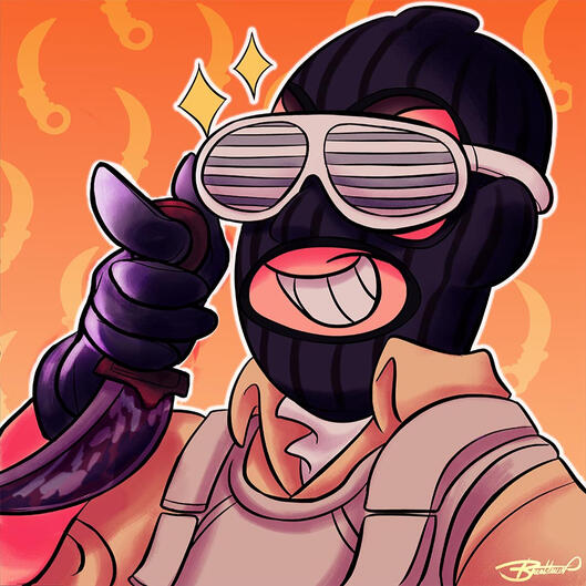csgo csgo