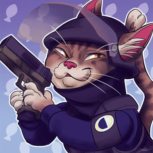 csgo csgo