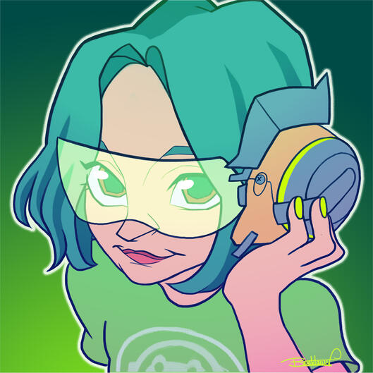 Cupcake Lucio Cupcake Lucio