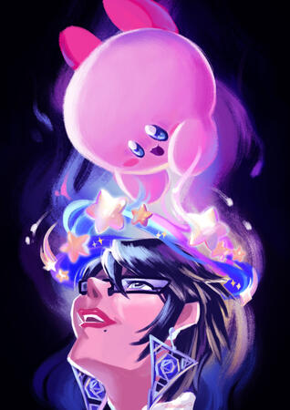 Starcrown Starcrown