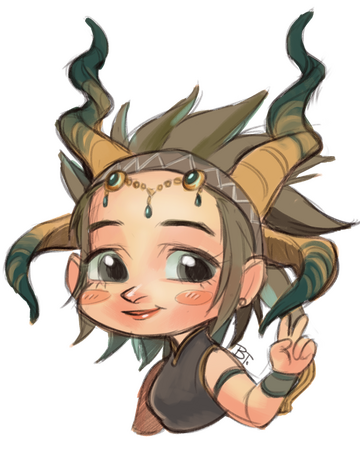 Thye Hunter Thye Hunter