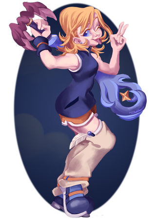 KH oc KH oc