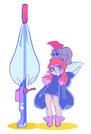 Sniper Sniper